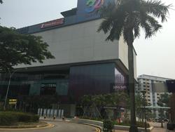 CLEMENTI AVENUE 3 (D5), Shop House #111221652